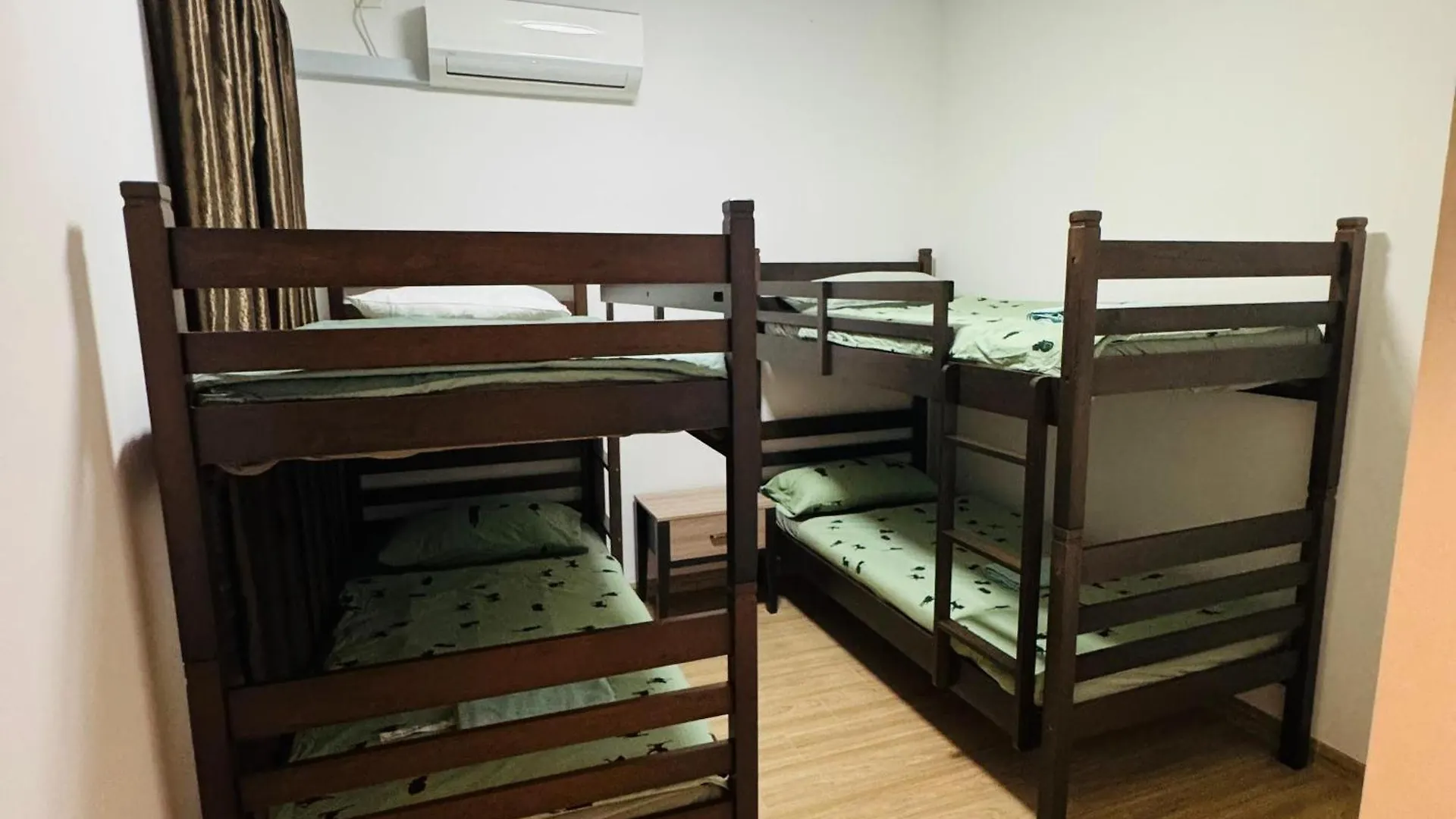 Apartment 3Bedroom Forest City Homestay Johor Bahru